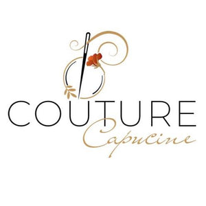 Couture Capucine